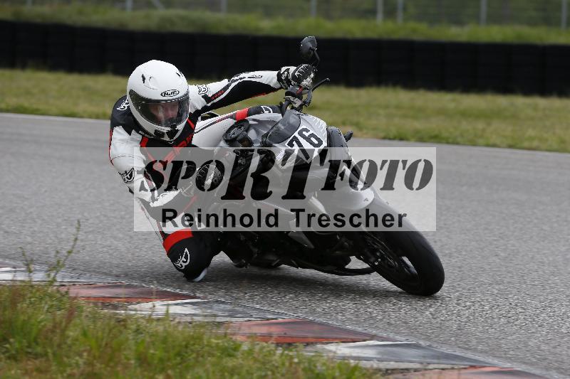 /13 22.04.2024 Plüss Moto Sport ADR/Freies Fahren/76